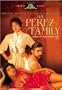 The Perez Family
