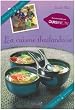 La cuisine tha�landaise