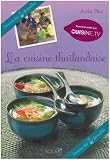La cuisine tha�landaise