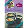 La cuisine thaïlandaise