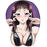 ���i�̏ڍ�