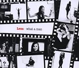 Produkt-Bild: What a Man (2-Track)