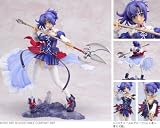 Shuraki - Rize / Rizfis Luttiva Mente PVC Figure 1/8 Scale Shuraki Trinity Box-05IMAGE