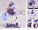 Shuraki - Rize / Rizfis Luttiva Mente PVC Figure 1/8 Scale Shuraki Trinity Box-05_s-1