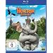 Horton h�rt ein Hu! [Blu-ray]