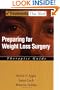 Preparing for Weight Loss Surgery: Therapist Guide (Treatments That Work)