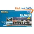 Produkt-Information 