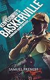 Ken Ludwig's Baskerville : a Sherlock Holmes mystery