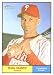 2010 Topps Heritage Baseball Card # 93 Raul Ibanez - Philadelphia Phillies - Mint Condition - MLB Trading Card Shipped In Protective ScrewDown Display Case!