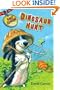 Max Spaniel: Dinosaur Hunt