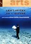 Les limites de l'oeuvre