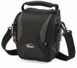 Lowepro Apex 100 AW Etui pour Appareil photo Noir