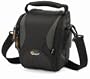 Lowepro Apex 100 AW (Black)