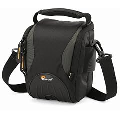 Lowepro Apex 100 AW Kameratasche schwarz