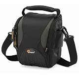 Lowepro Apex 100 AW Kameratasche schwarzvon "Lowepro"