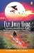 Fly Away Home (Penguin Joint Venture Readers)