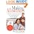 Making Allowances: A Dollars and Sense Guide to Teaching Kids About Money