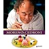 Moreno Cedroni