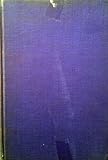 Six psychological studies