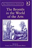 The Bront&euml;s In The World Of The Arts