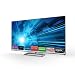 VIZIO M501d-A2R 50-Inch 1080p 240Hz 3D Smart LED HDTV
