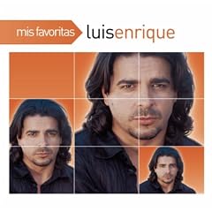 Amor De Media Noche (Alternate Version)