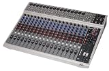 Peavey PV 20 USB Mixer