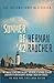 Summer of '42