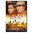 Radio (2003) - Football