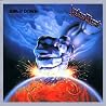 Bild des Albums von Judas Priest