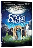 The Secret Of Moonacre [DVD]