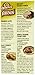 Borden Egg Nog, Shelf Stable, 32-Ounce (Pack of 6)
