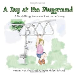 A Day at the Playground