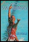 Synchronised swimming