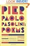 Poems