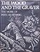 The Wood and the Graver: The Work of Fritz Eichenberg
