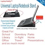 Fellowes 80320 Laptop Riser - Office Suites