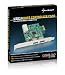 Sharkoon USB3.0 PCI Express Host Controller