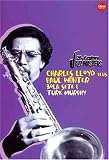 20th Century Jazz Masters