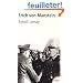 Erich Von Manstein : Le strat�ge de Hitler