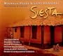 Siesta: Recorder & Guitar