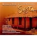Siesta: Recorder & Guitar