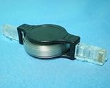 �u82�v�g�їp������莮LAN�P�[�u���@1.5��