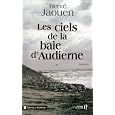 D&eacute;tails sur le produit