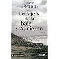 Les ciels de la baie d'Audierne