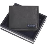 Men's Nautica Passcase