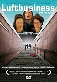 Life for Sale ( Luftbusiness ) ( Vida en venta ) [ NON-USA FORMAT, PAL, Reg.2 Import - France ]