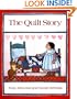 The Quilt Story