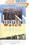 Checkpoint Watch: Testimonies from Occupied Palestine