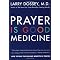 Best Books on Healing the Body and Mind